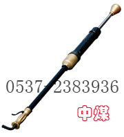 供应气动捣固机